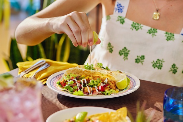 Royal Caribbean International, El Loco Fresh, DHEUMANN 1.jpg